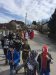 img-8014