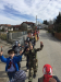 img-8017