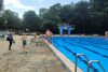 IMG_20230612_0904599_1200x800