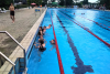 IMG_20230612_0909438_1200x800