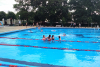IMG_20230612_0911217_1200x800