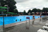 IMG_20230612_0912193_1200x800