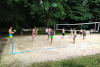 IMG_20230612_0956160_1200x800