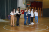DSC_0907_1195x800