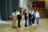 DSC_0912_1195x800