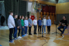 DSC_0918_1195x800