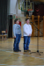 DSC_0937_1195x800