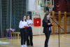 DSC_0943_1195x800