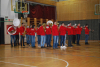 DSC_0975_1195x800