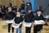 DSC_0980_1195x800