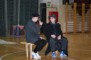 DSC_0998_1195x800