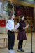 DSC_1009_1195x800