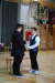 DSC_1015_1195x800