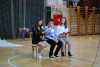 DSC_1023_1195x800
