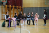 DSC_1034_1195x800