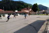 IMG_20220518_1700127_1200x800
