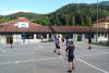 IMG_20220518_1742244_1200x800
