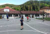 IMG_20220518_1742294_1200x800