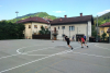 IMG_20220518_1742382_1200x800