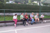 IMG_20220518_1742412_1200x800