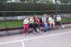 IMG_20220518_1742441_1200x800