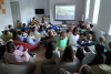 IMG_20220518_1934314_1200x800