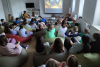 IMG_20220518_1934390_1200x800