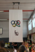 img_20211019_1011123