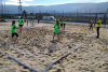 img_20211019_1138263