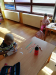 IMG_20221020_132015_600x800
