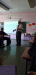 20220518_104436_1280x622