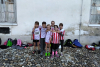 img_20191017_1638368
