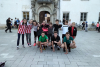 img_20191017_1655003
