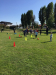 img-7205