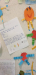 121182640_2656499704664663_4442941518746308270_n