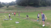 20180530_171748