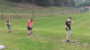20180530_172710
