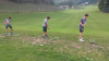 20180530_173617