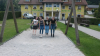 20180531_130551