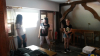 20180601_114551