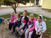 IMG_20231011_095707