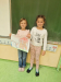 to2a3