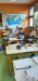 20221003_090801_1280x591