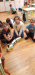 20221003_115606_1280x591