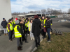 20180201_103613-small