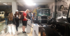 280620193_871782713779174_6244032364338196388_n_1280x665