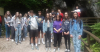 280737683_711693586544810_4471447586330812036_n_1280x665