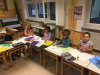 img-1299