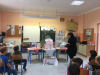 img-1313
