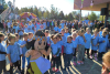 img_20191009_1011403